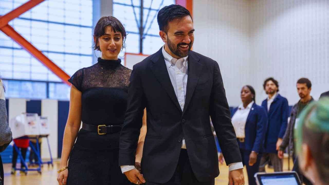 The-Council-of-Mosques